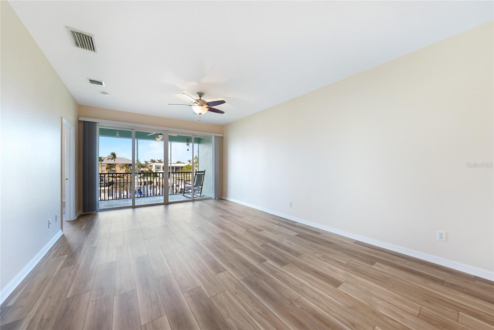 1431 AQUI ESTA DR #221, PUNTA GORDA, FL, 33950
