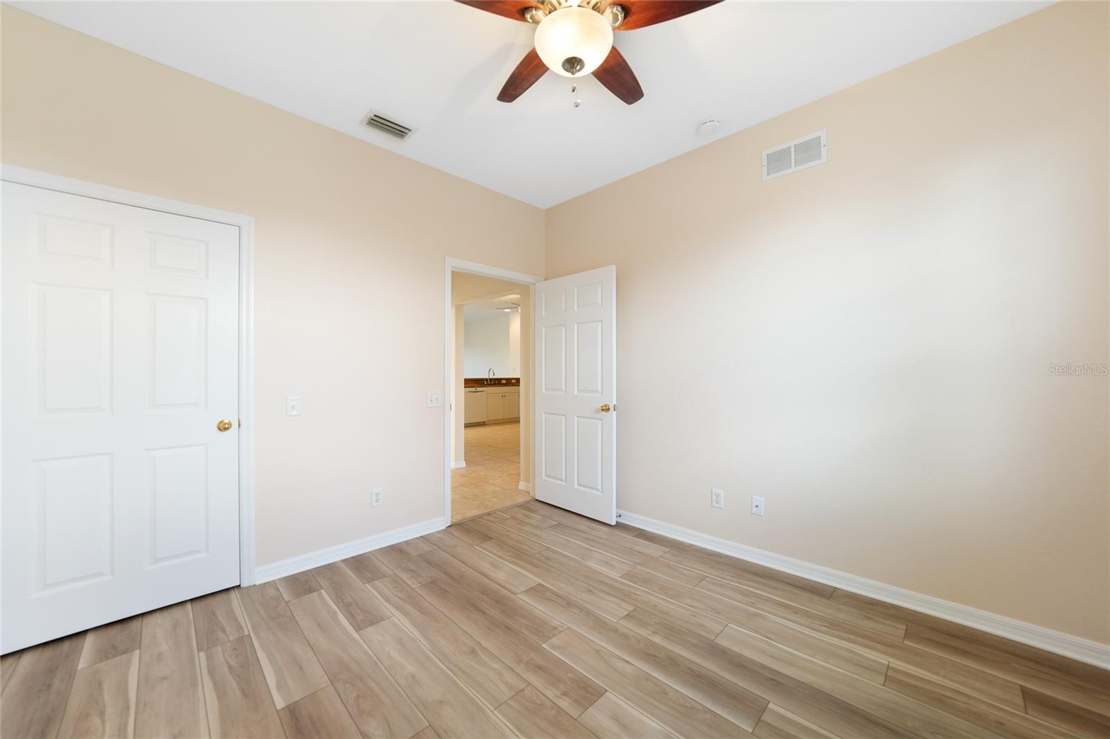 1431 AQUI ESTA DR #221, PUNTA GORDA, FL, 33950
