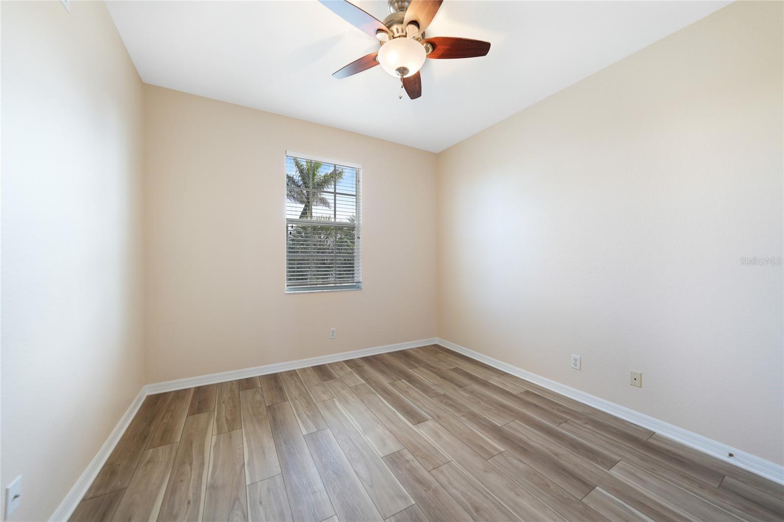 1431 AQUI ESTA DR #221, PUNTA GORDA, FL, 33950