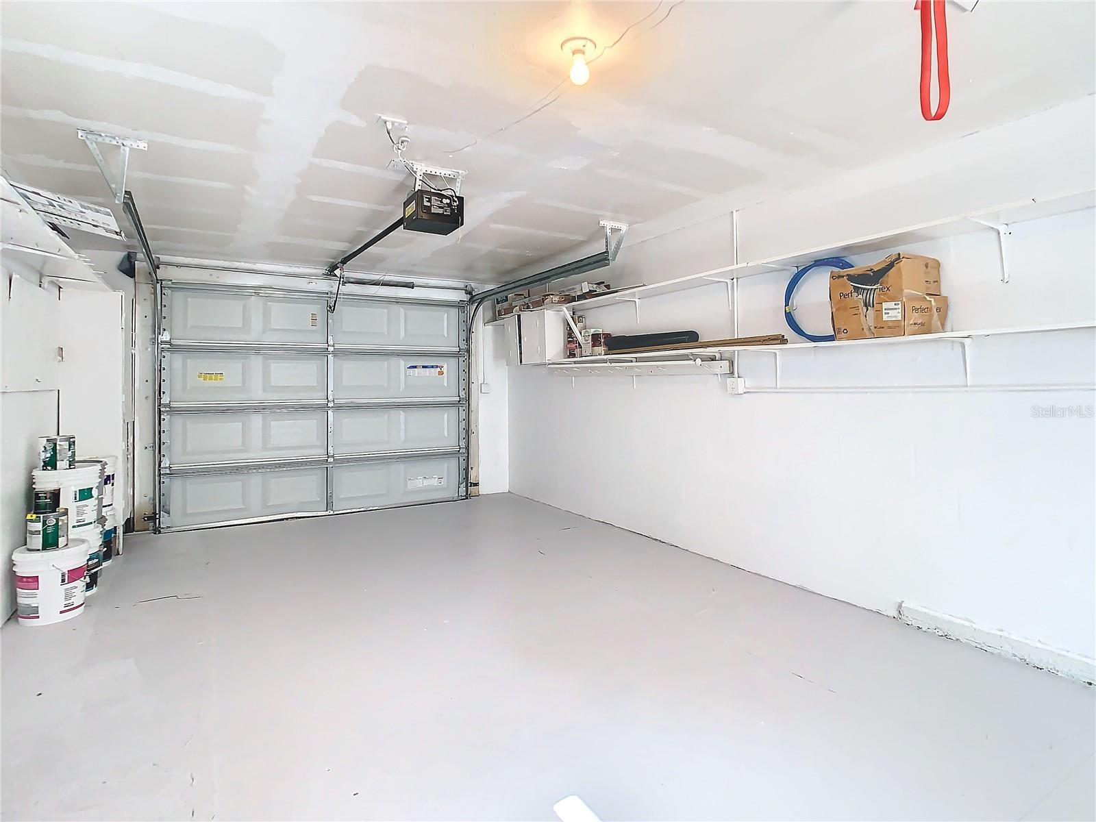 4024 JIB SAIL CT, NEW PORT RICHEY, FL, 34652