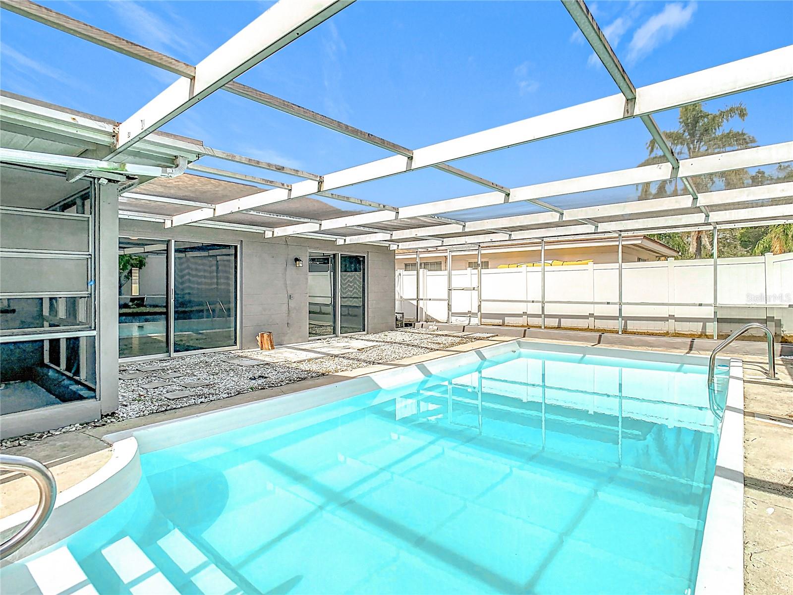 4024 JIB SAIL CT, NEW PORT RICHEY, FL, 34652