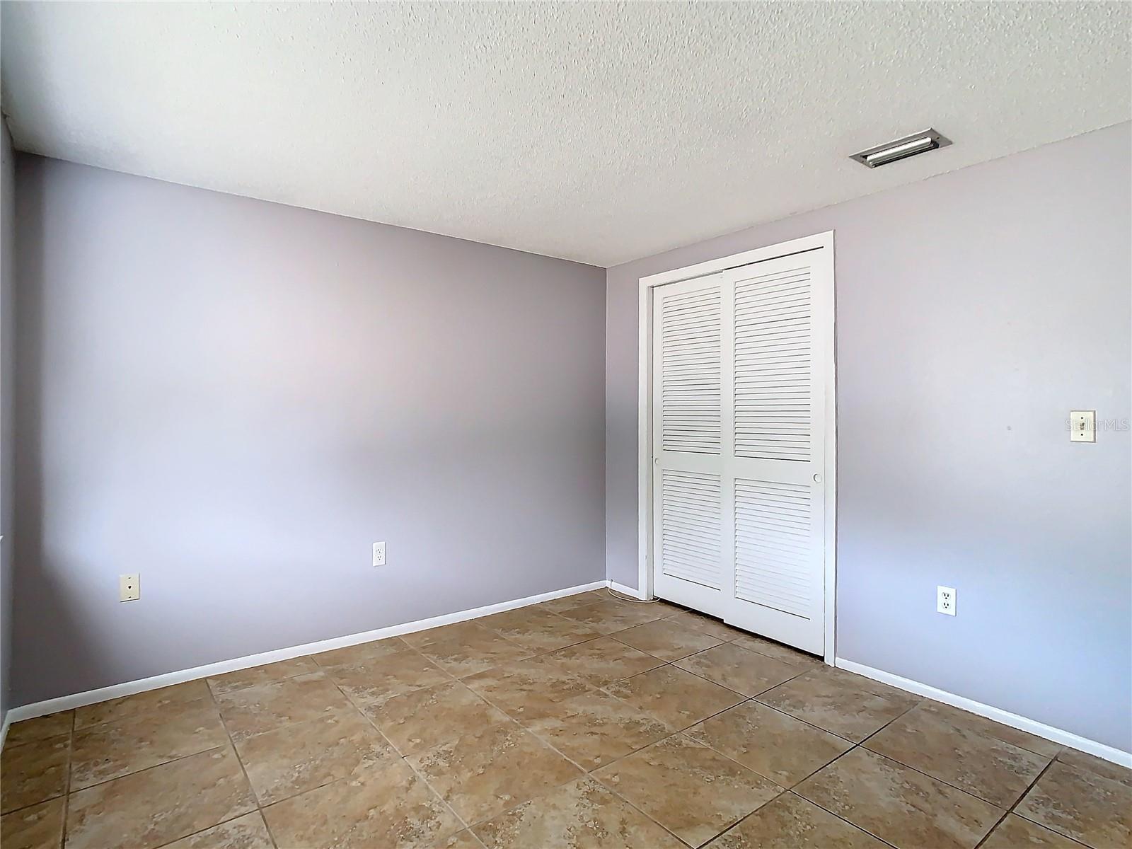 4024 JIB SAIL CT, NEW PORT RICHEY, FL, 34652
