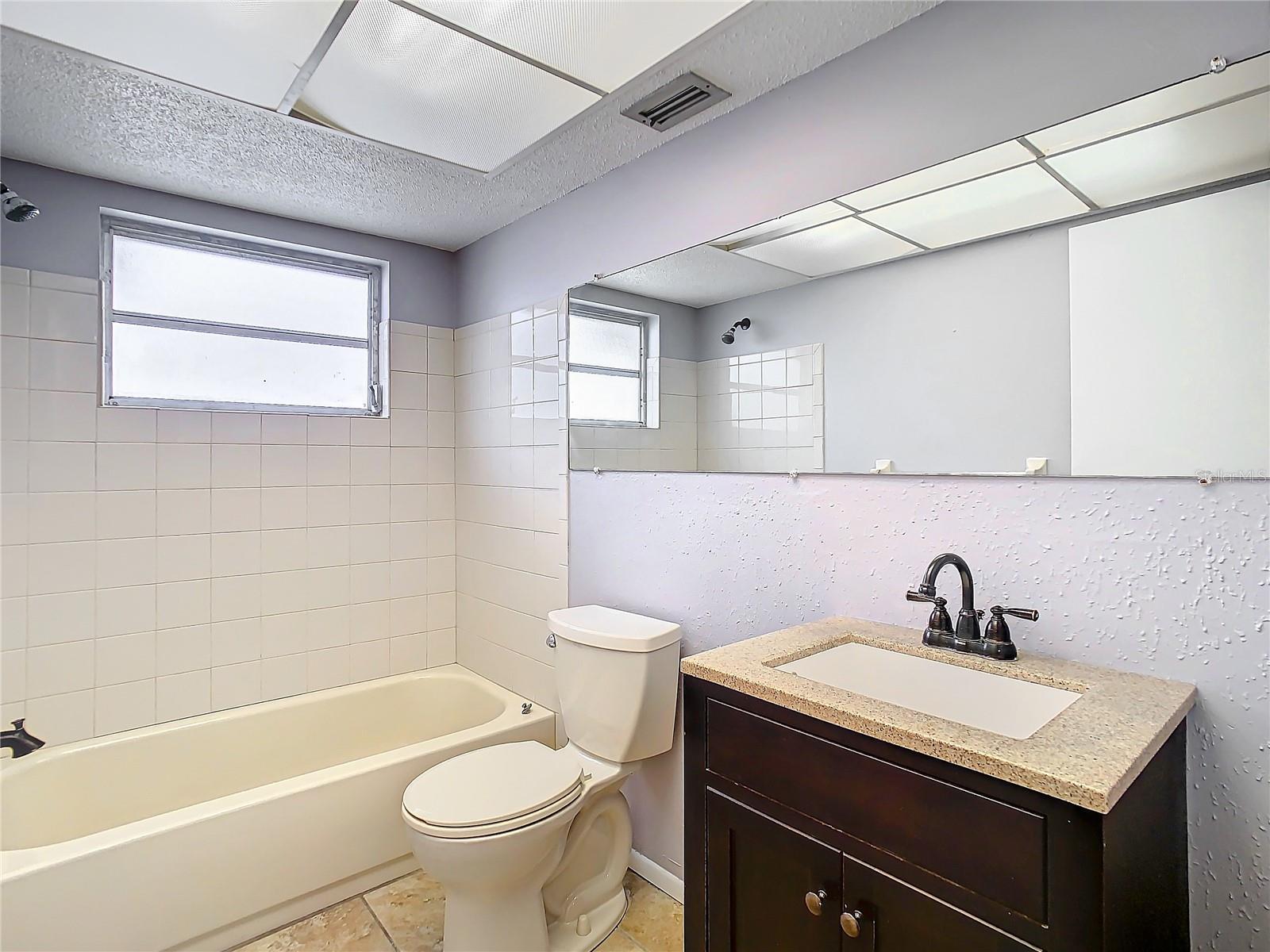 4024 JIB SAIL CT, NEW PORT RICHEY, FL, 34652