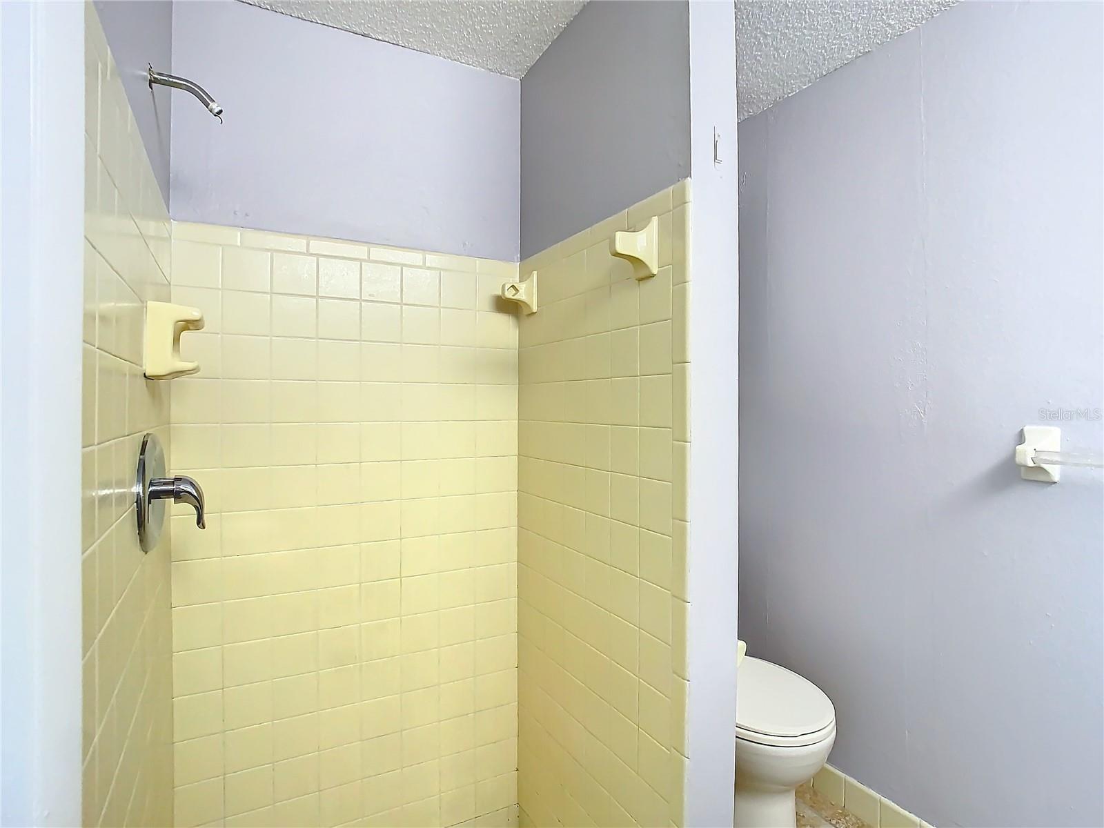 4024 JIB SAIL CT, NEW PORT RICHEY, FL, 34652