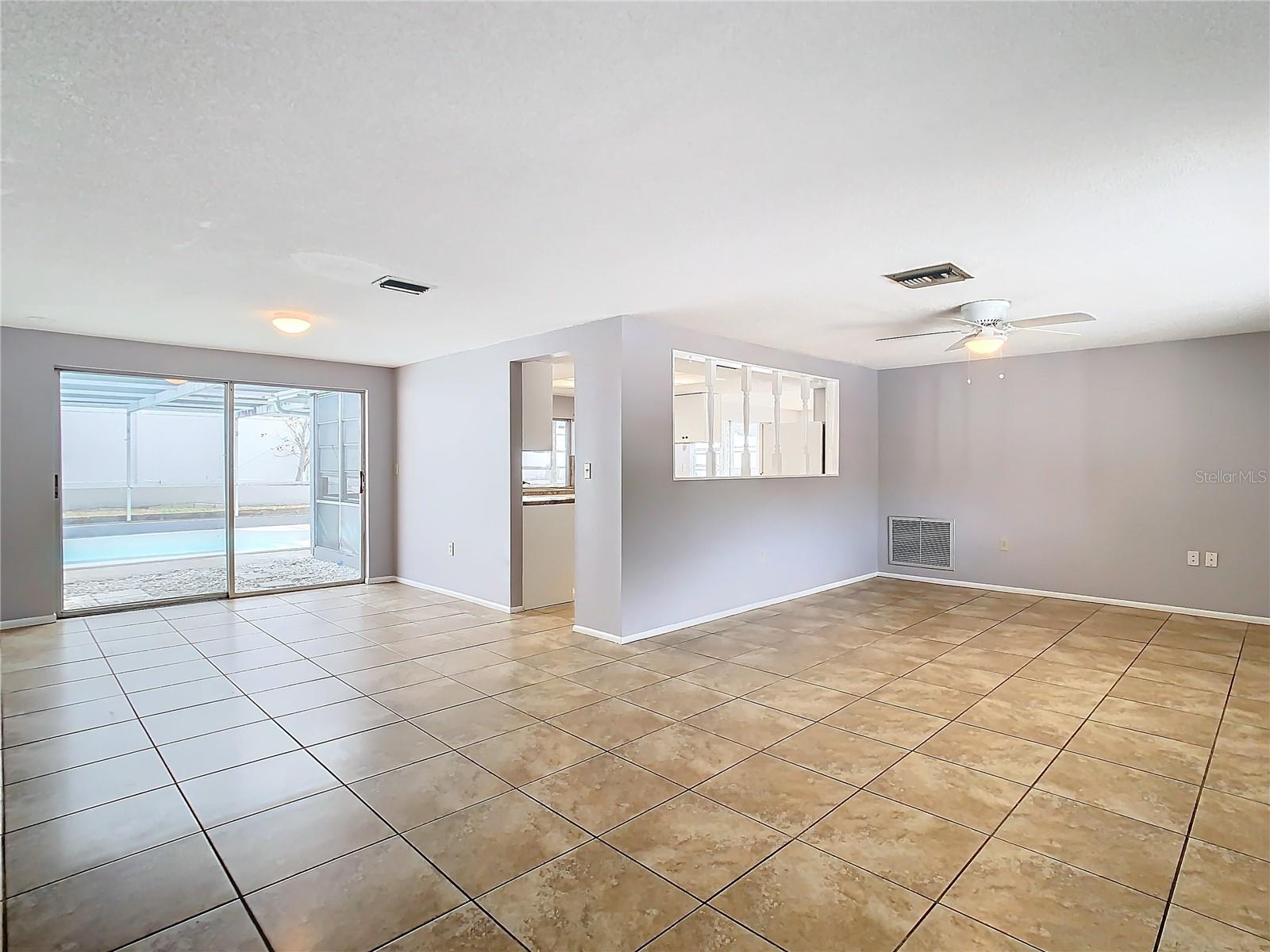 4024 JIB SAIL CT, NEW PORT RICHEY, FL, 34652