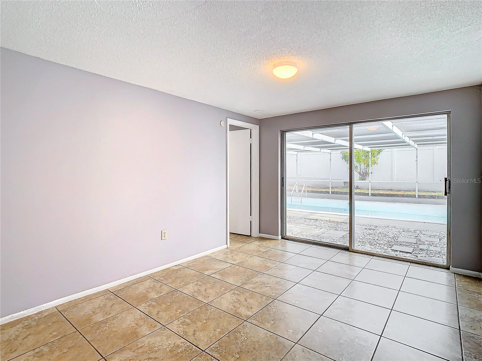 4024 JIB SAIL CT, NEW PORT RICHEY, FL, 34652