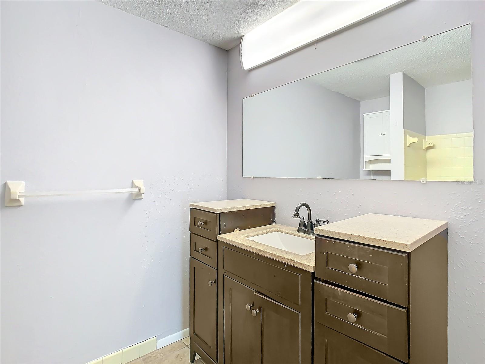 4024 JIB SAIL CT, NEW PORT RICHEY, FL, 34652