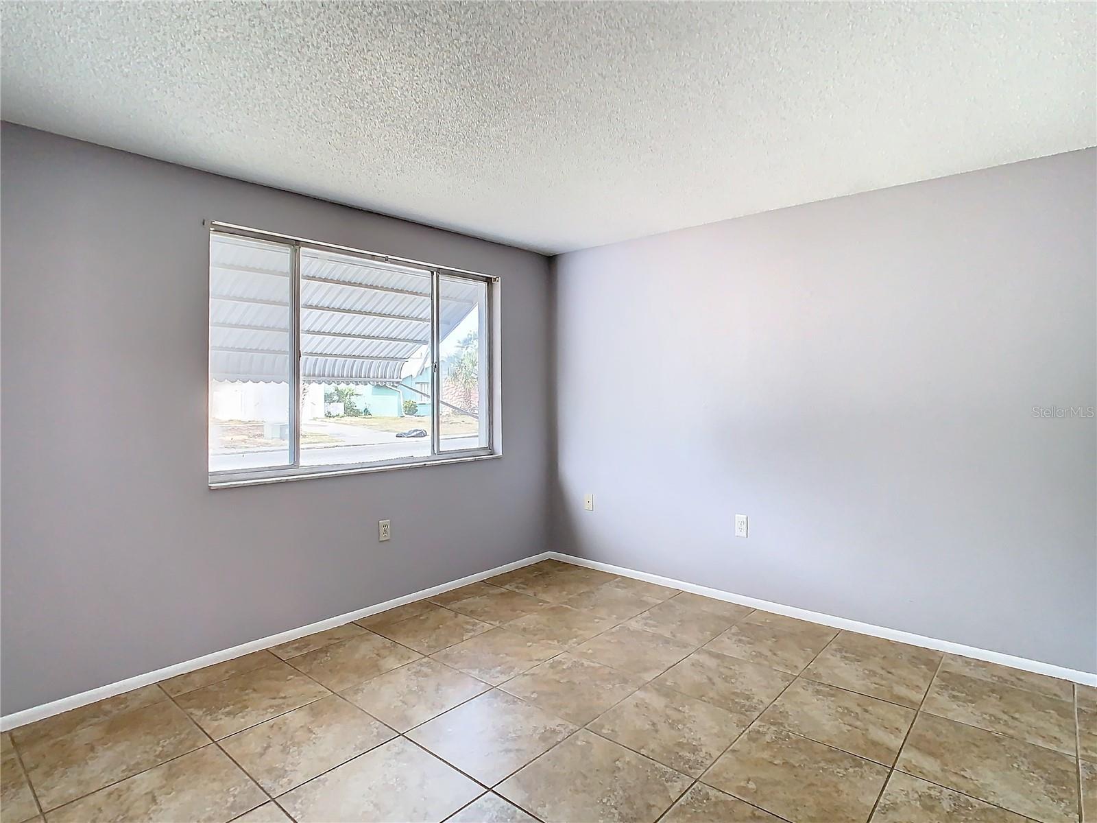 4024 JIB SAIL CT, NEW PORT RICHEY, FL, 34652