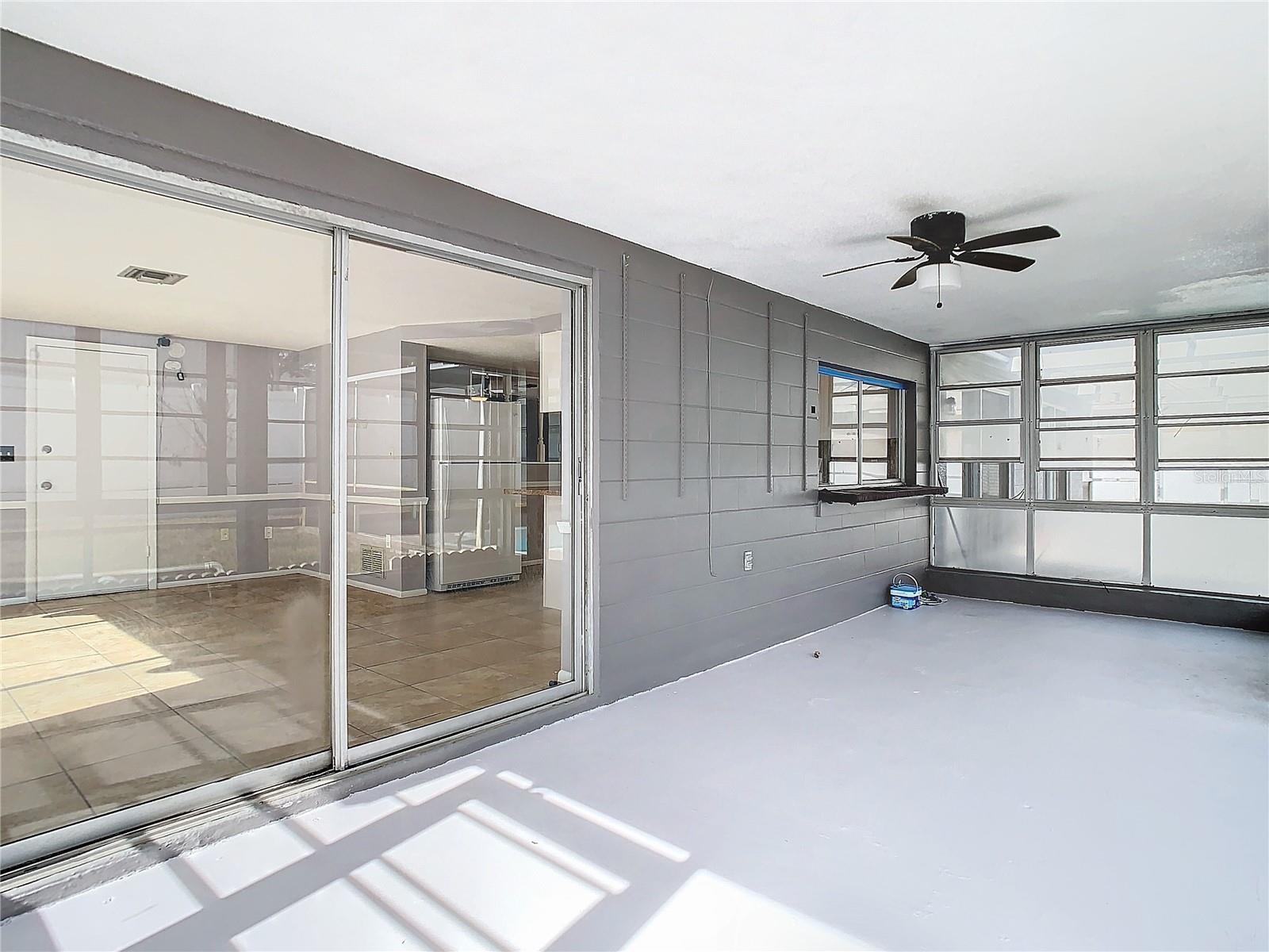 4024 JIB SAIL CT, NEW PORT RICHEY, FL, 34652