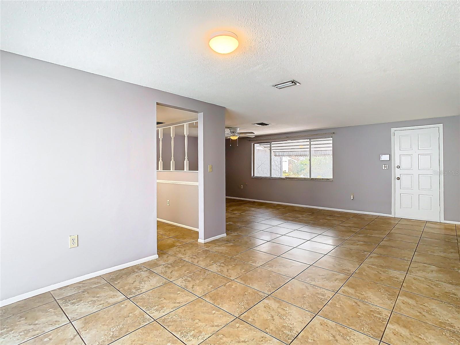 4024 JIB SAIL CT, NEW PORT RICHEY, FL, 34652