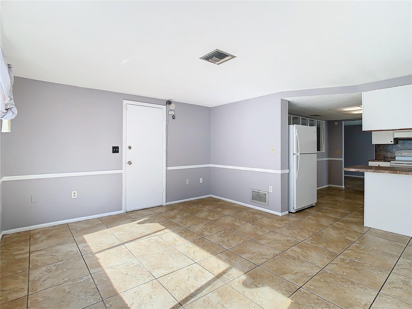 4024 JIB SAIL CT, NEW PORT RICHEY, FL, 34652