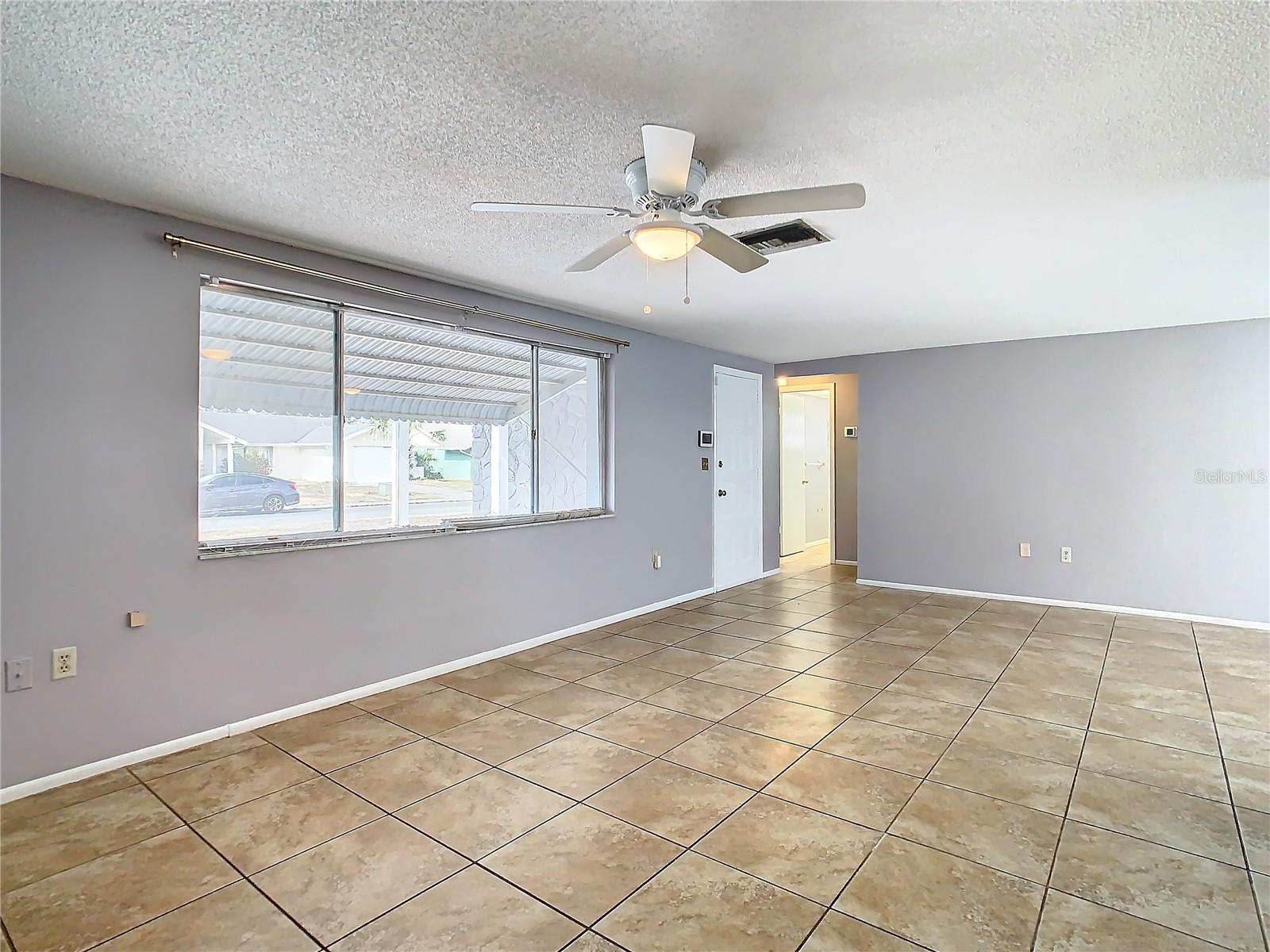 4024 JIB SAIL CT, NEW PORT RICHEY, FL, 34652