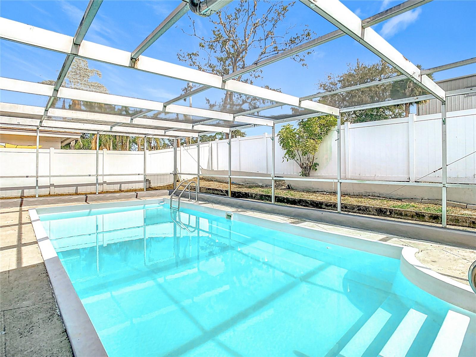 4024 JIB SAIL CT, NEW PORT RICHEY, FL, 34652