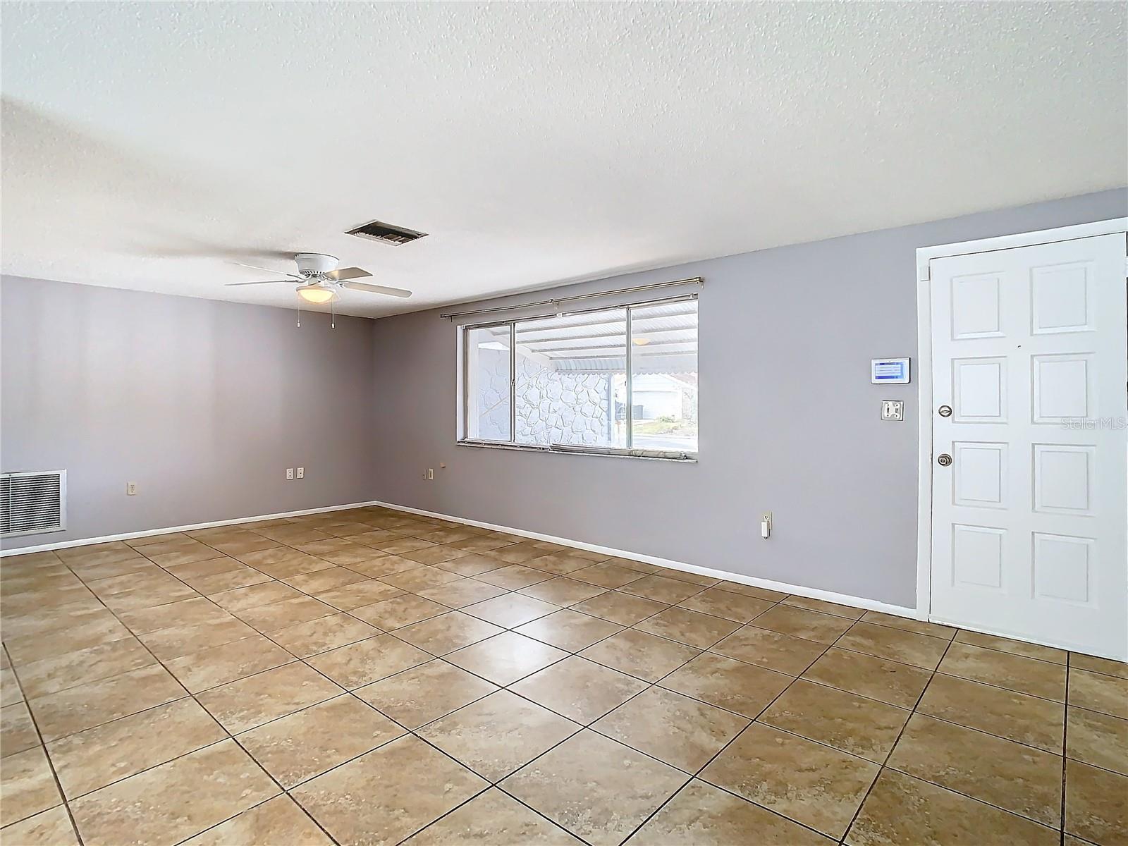 4024 JIB SAIL CT, NEW PORT RICHEY, FL, 34652
