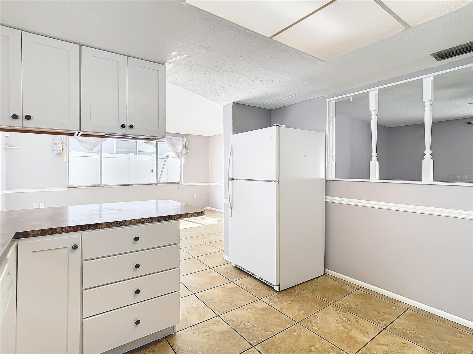 4024 JIB SAIL CT, NEW PORT RICHEY, FL, 34652