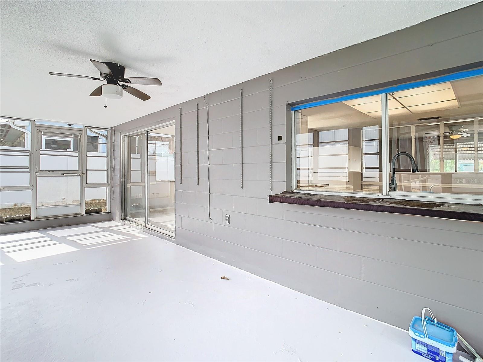 4024 JIB SAIL CT, NEW PORT RICHEY, FL, 34652