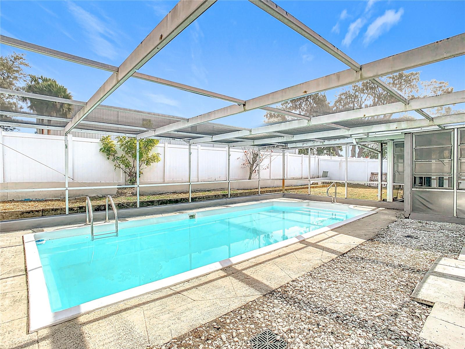 4024 JIB SAIL CT, NEW PORT RICHEY, FL, 34652