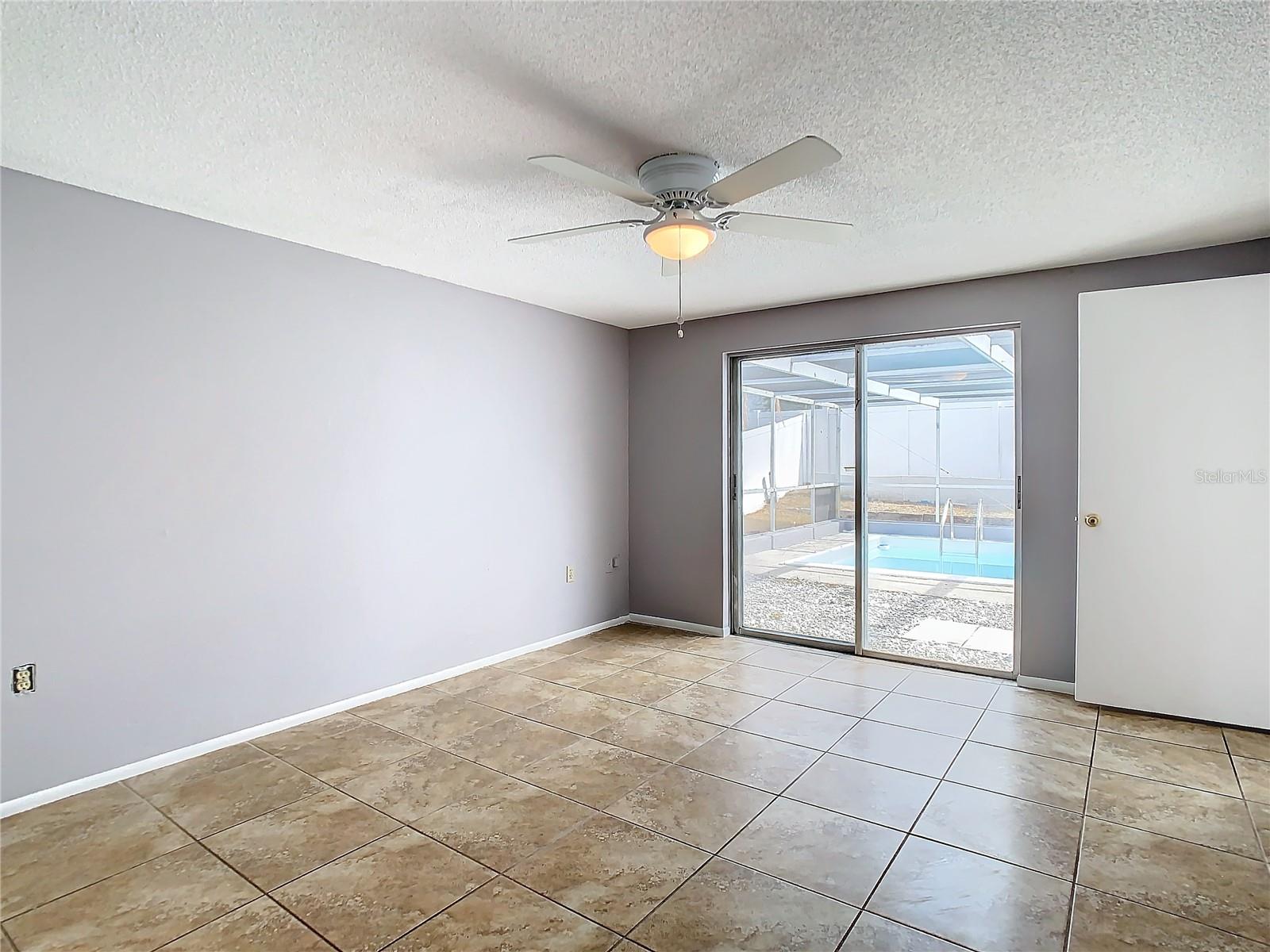 4024 JIB SAIL CT, NEW PORT RICHEY, FL, 34652