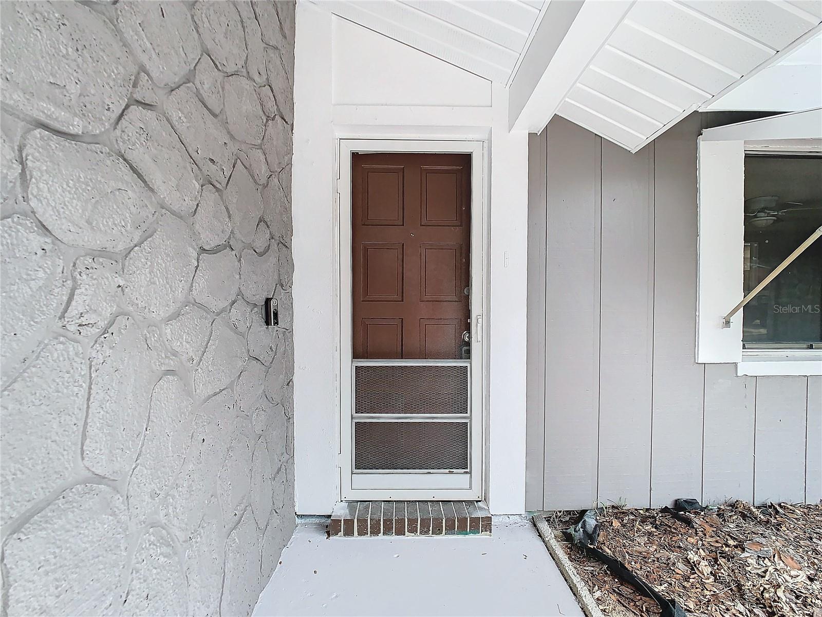 4024 JIB SAIL CT, NEW PORT RICHEY, FL, 34652