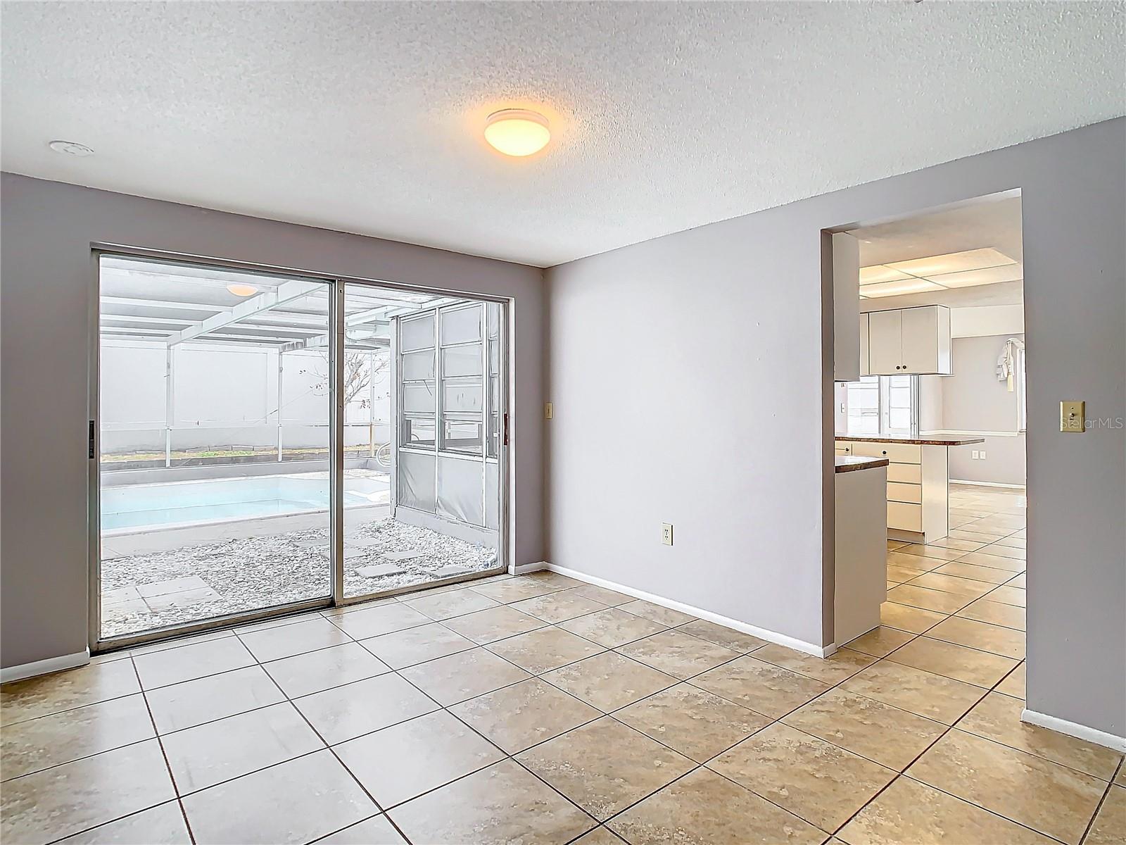 4024 JIB SAIL CT, NEW PORT RICHEY, FL, 34652
