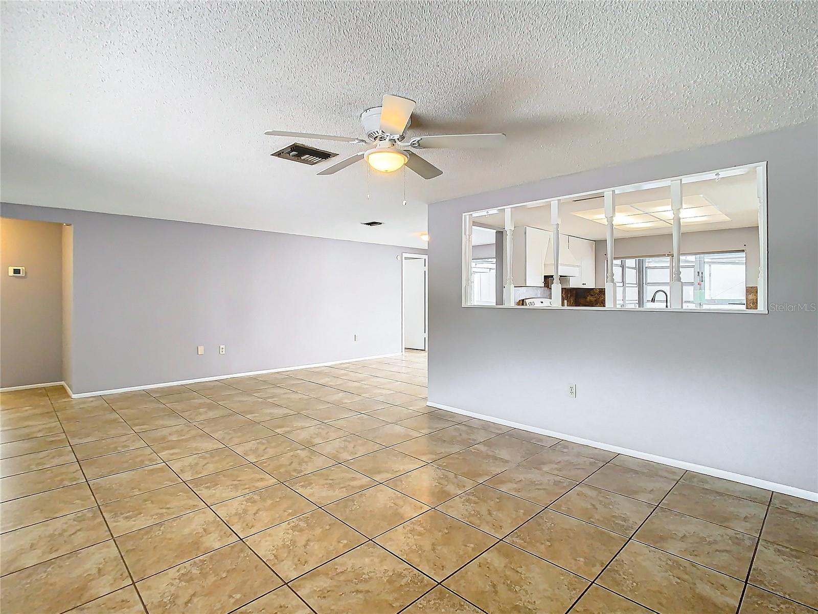 4024 JIB SAIL CT, NEW PORT RICHEY, FL, 34652