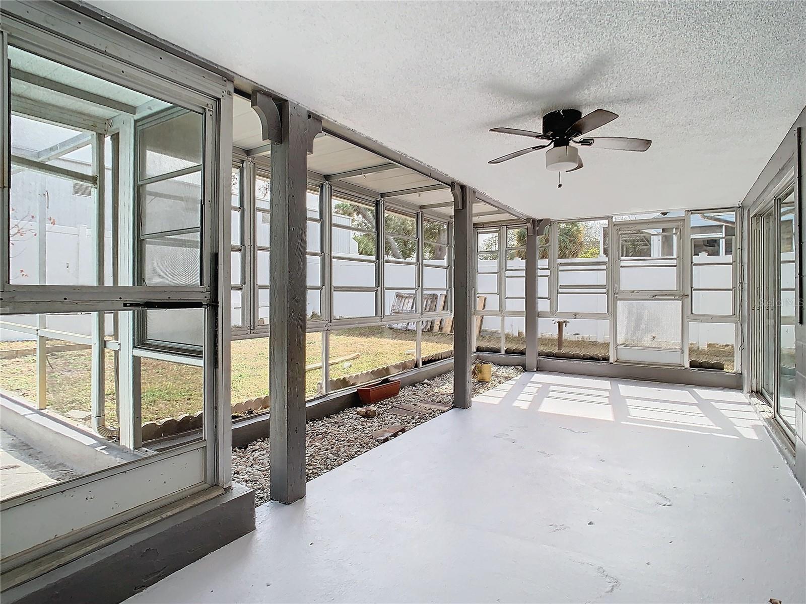 4024 JIB SAIL CT, NEW PORT RICHEY, FL, 34652