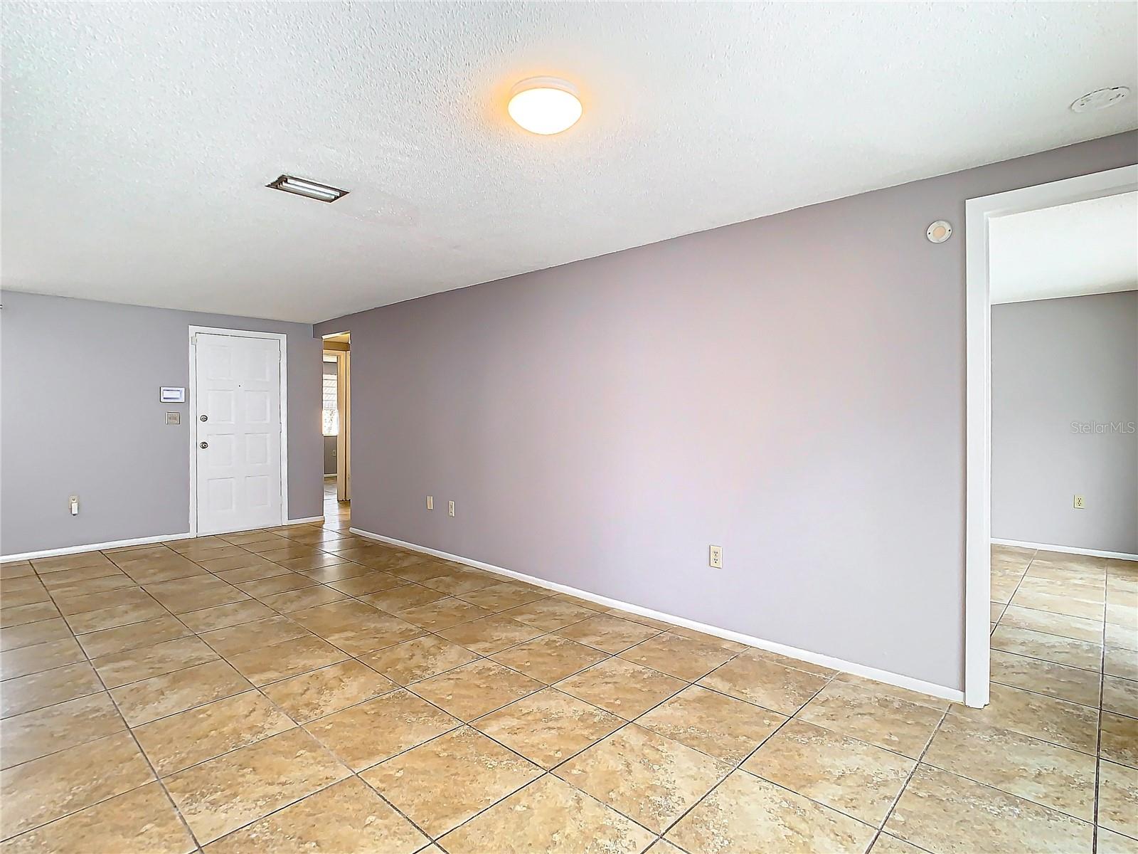 4024 JIB SAIL CT, NEW PORT RICHEY, FL, 34652