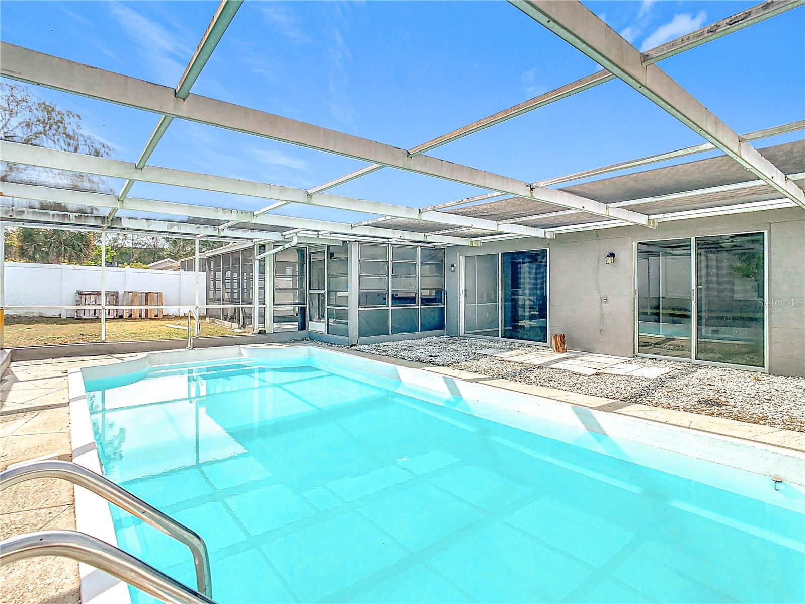 4024 JIB SAIL CT, NEW PORT RICHEY, FL, 34652
