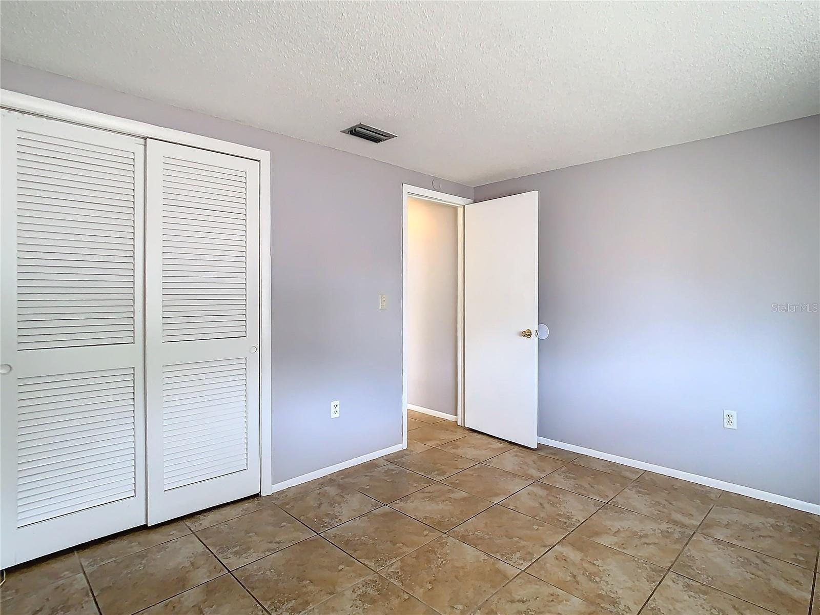 4024 JIB SAIL CT, NEW PORT RICHEY, FL, 34652