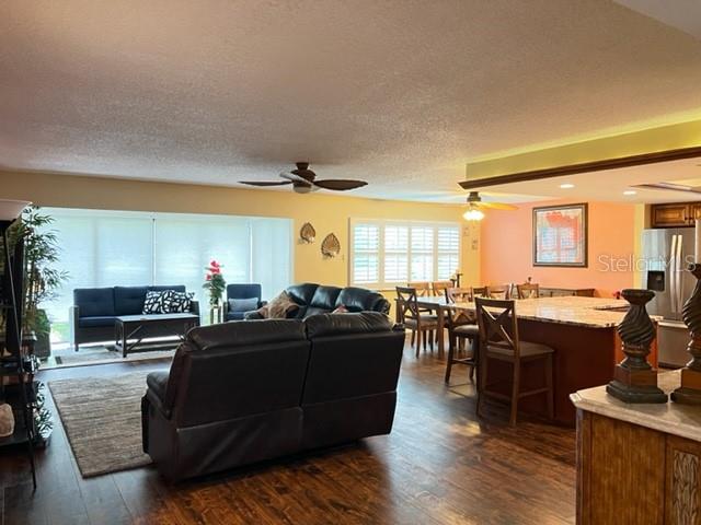 1610 ISLAMORADA BLVD #64A, PUNTA GORDA, FL, 33955