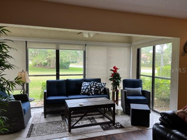 1610 ISLAMORADA BLVD #64A, PUNTA GORDA, FL, 33955