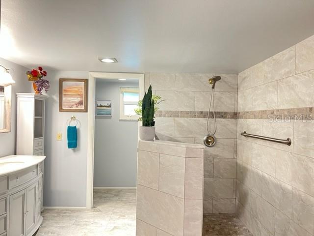 1610 ISLAMORADA BLVD #64A, PUNTA GORDA, FL, 33955