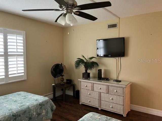 1610 ISLAMORADA BLVD #64A, PUNTA GORDA, FL, 33955