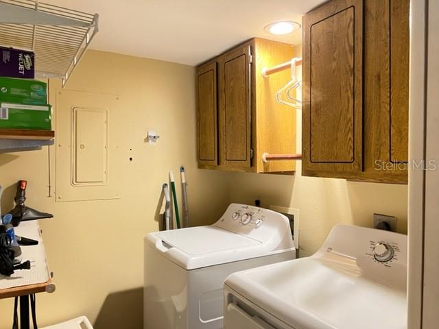 1610 ISLAMORADA BLVD #64A, PUNTA GORDA, FL, 33955
