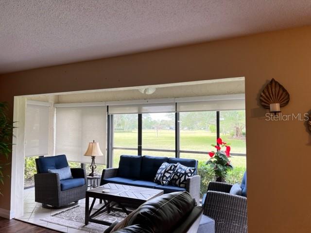 1610 ISLAMORADA BLVD #64A, PUNTA GORDA, FL, 33955