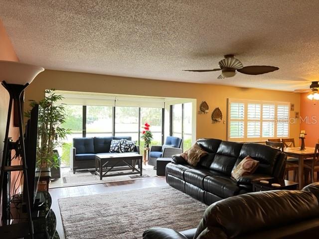 1610 ISLAMORADA BLVD #64A, PUNTA GORDA, FL, 33955
