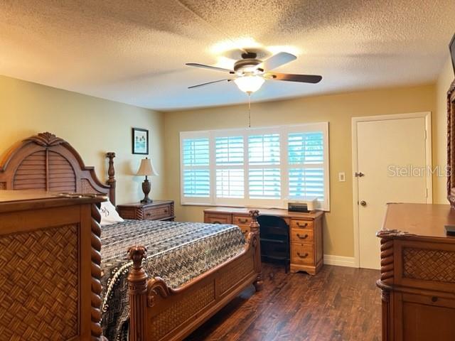 1610 ISLAMORADA BLVD #64A, PUNTA GORDA, FL, 33955