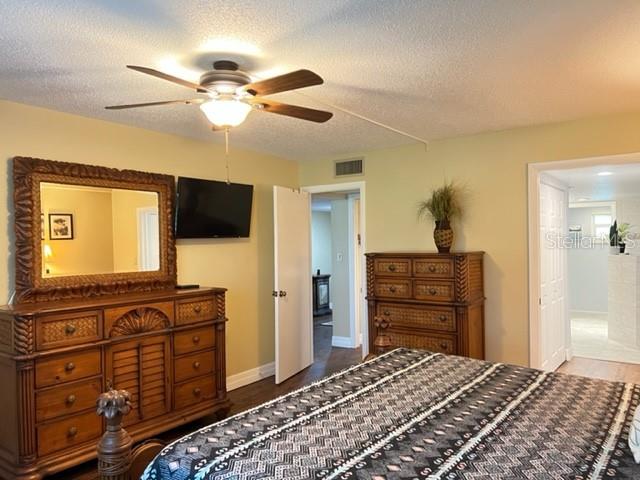1610 ISLAMORADA BLVD #64A, PUNTA GORDA, FL, 33955