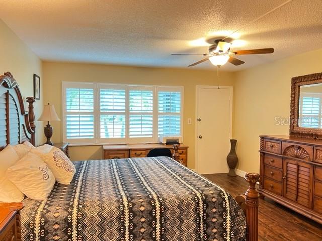 1610 ISLAMORADA BLVD #64A, PUNTA GORDA, FL, 33955