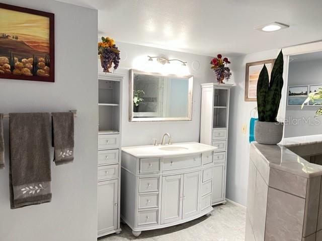 1610 ISLAMORADA BLVD #64A, PUNTA GORDA, FL, 33955