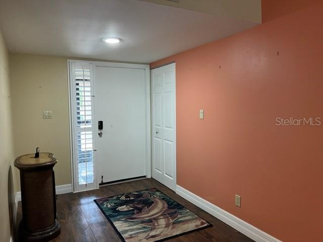 1610 ISLAMORADA BLVD #64A, PUNTA GORDA, FL, 33955