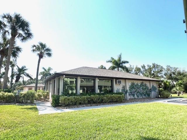 1610 ISLAMORADA BLVD #64A, PUNTA GORDA, FL, 33955