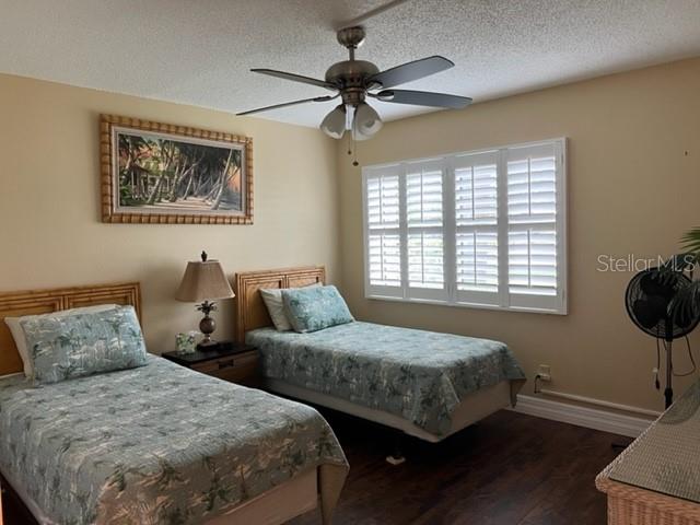 1610 ISLAMORADA BLVD #64A, PUNTA GORDA, FL, 33955