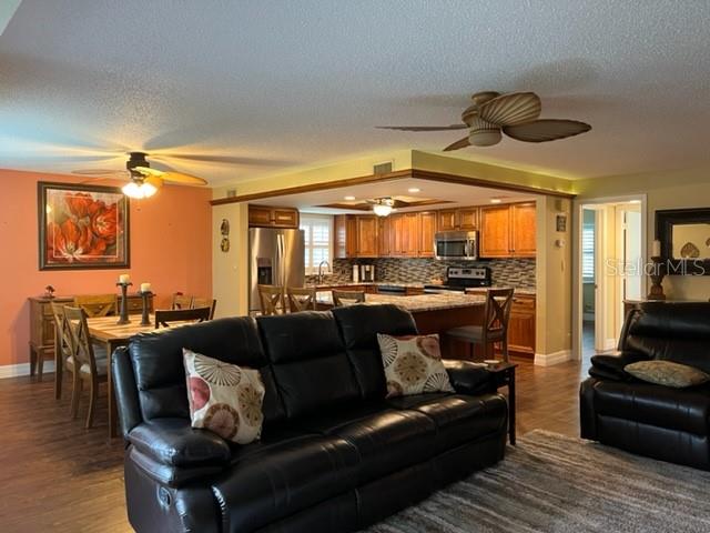 1610 ISLAMORADA BLVD #64A, PUNTA GORDA, FL, 33955