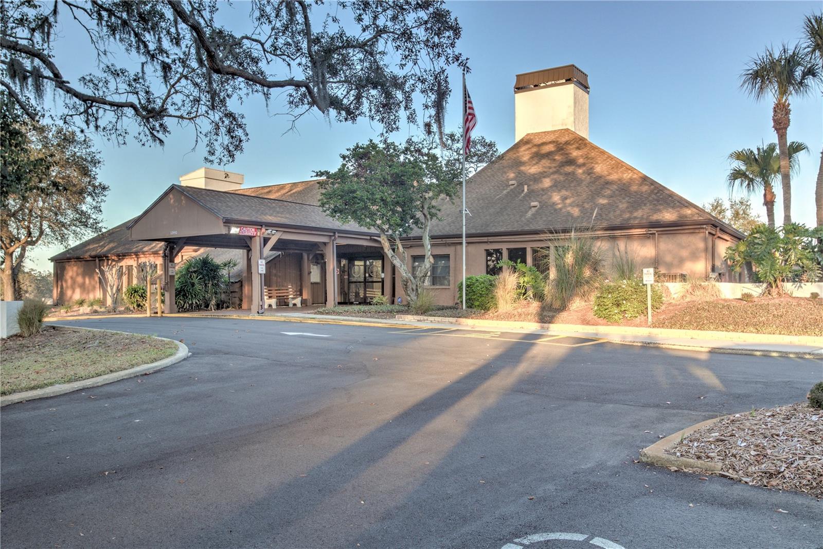 8124 GOLF CLUB CT, HUDSON, FL, 34667