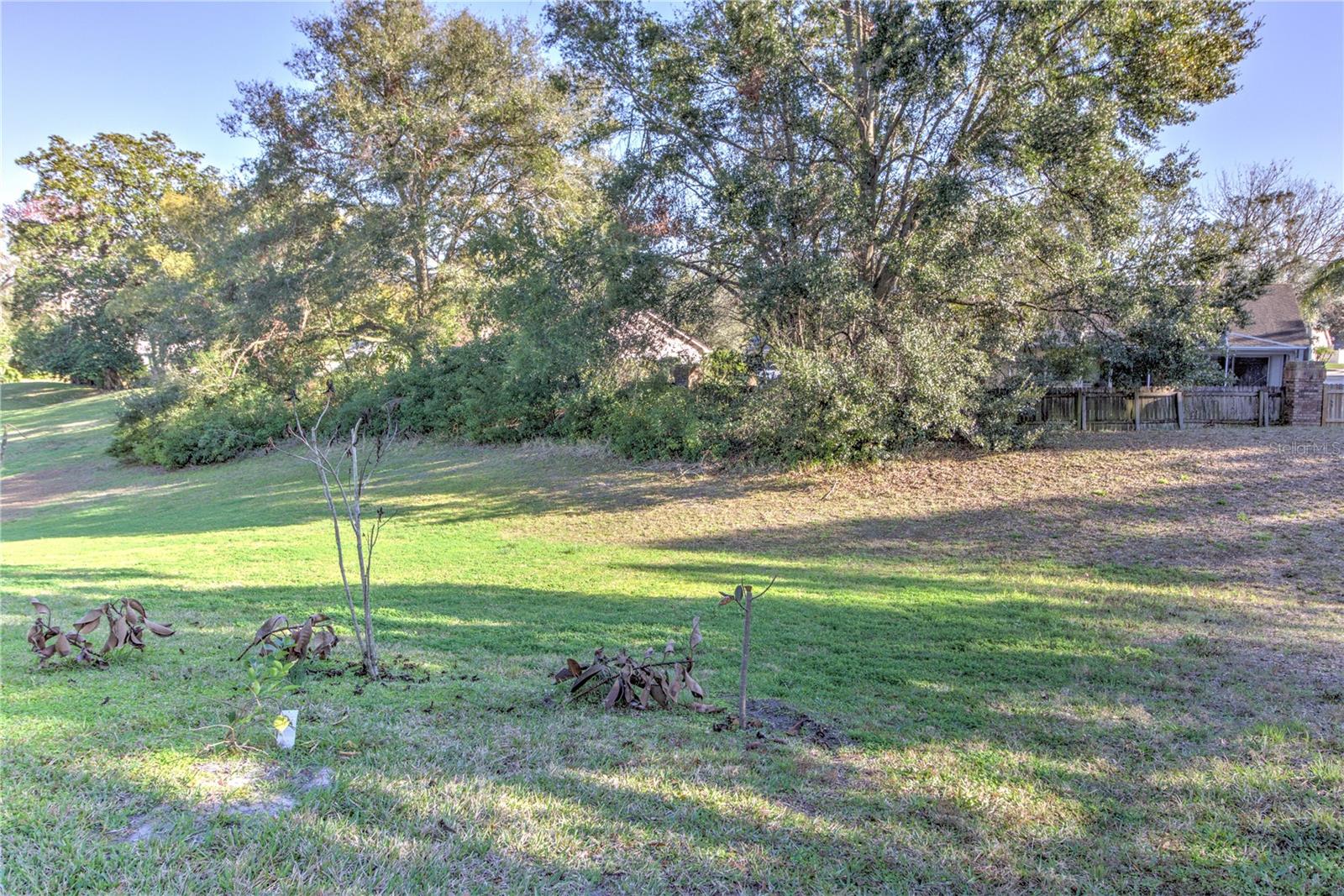 8124 GOLF CLUB CT, HUDSON, FL, 34667