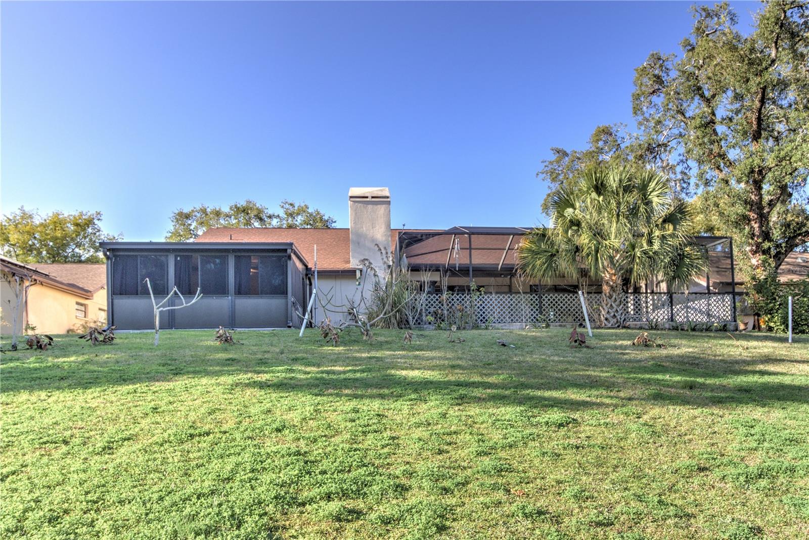 8124 GOLF CLUB CT, HUDSON, FL, 34667