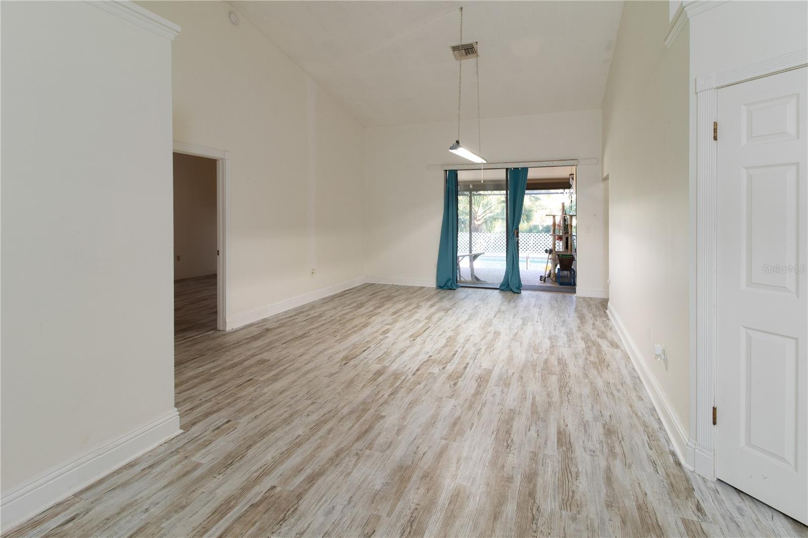 8124 GOLF CLUB CT, HUDSON, FL, 34667