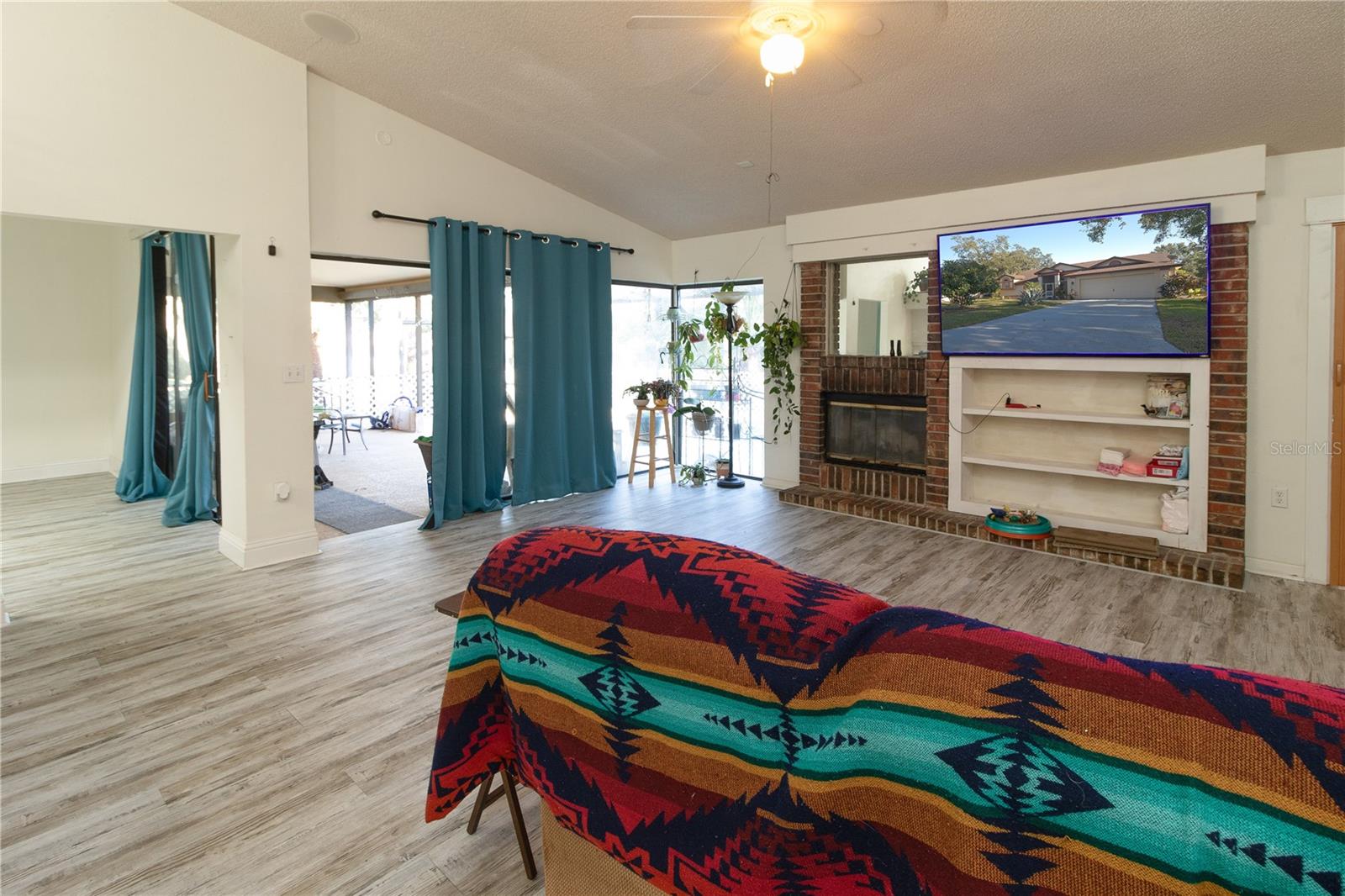 8124 GOLF CLUB CT, HUDSON, FL, 34667