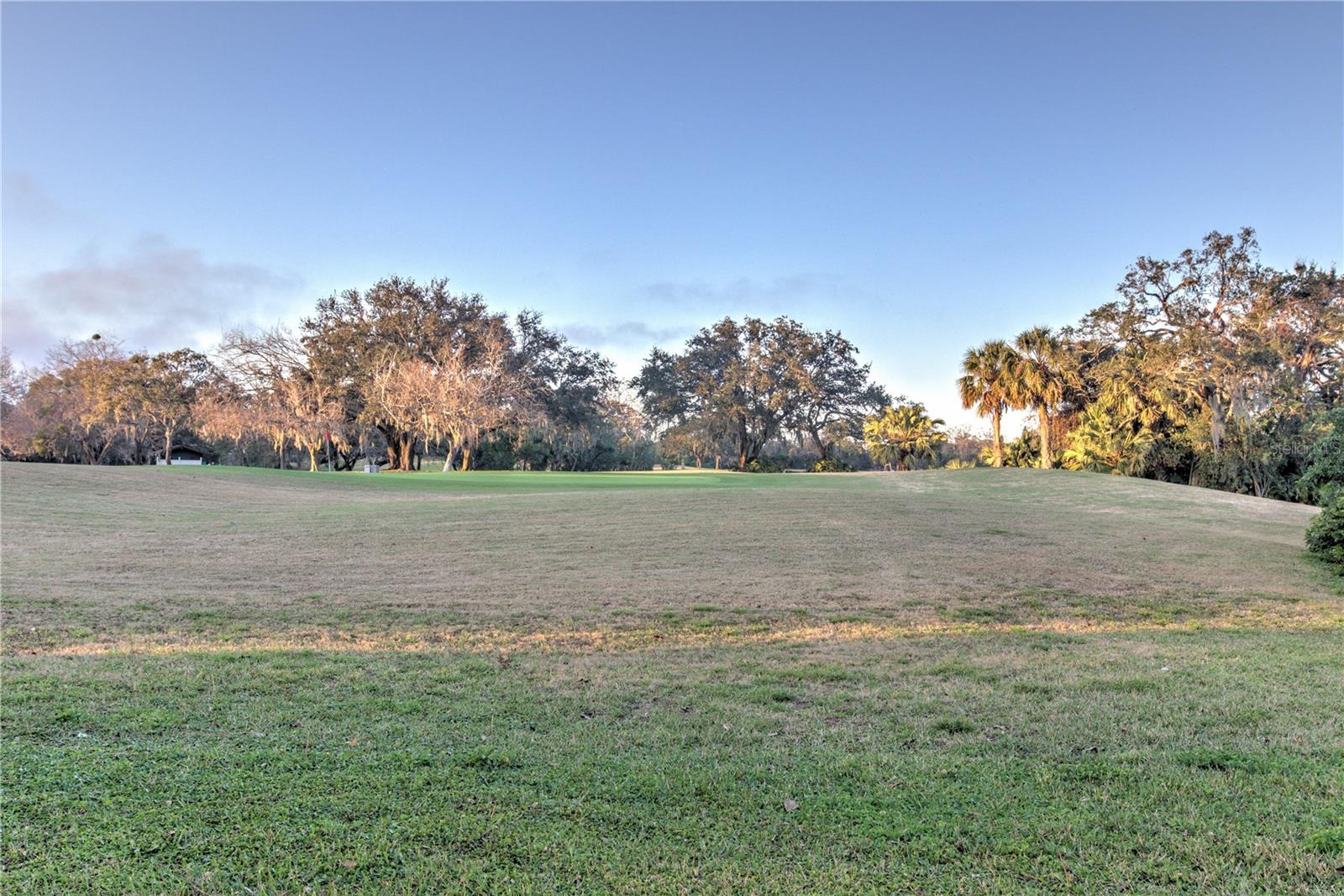 8124 GOLF CLUB CT, HUDSON, FL, 34667